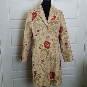 APOSTROPHE Avenue Montiagne I